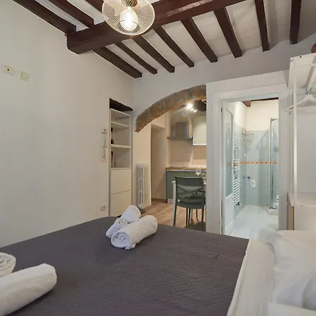 Am14 - Open Space In The Heart Of The Perugia