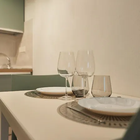 Am14 - Open Space In The Heart Of The * Perugia