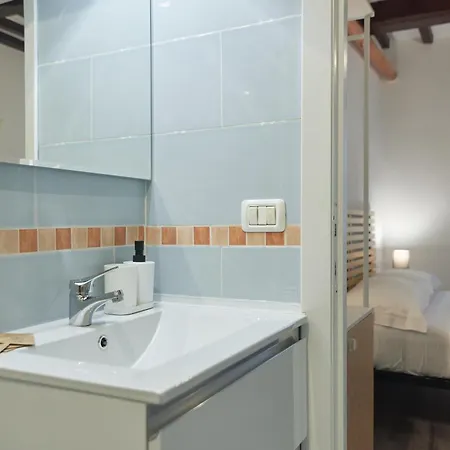 Am14 - Open Space In The Heart Of The