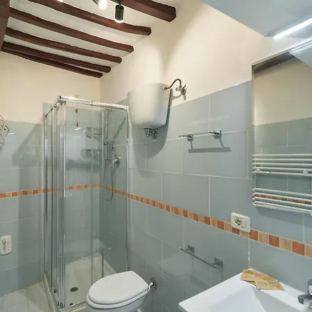 Am14 - Open Space In The Heart Of The * بيرودجا