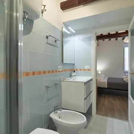 Am14 - Open Space In The Heart Of The Perugia